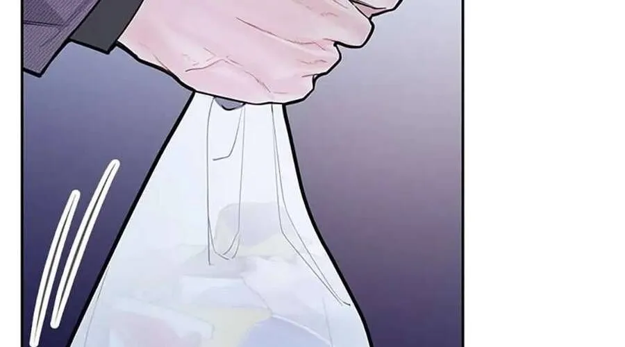 Lời Tỏ Tình Đáng Ngờ Chap 3 - Next Chap 4