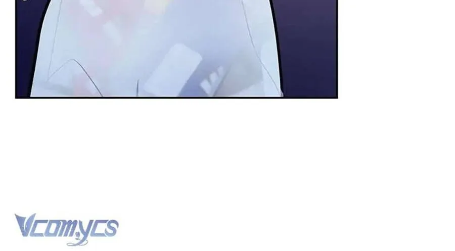 Lời Tỏ Tình Đáng Ngờ Chap 3 - Next Chap 4