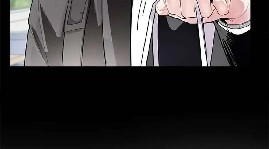 Lời Tỏ Tình Đáng Ngờ Chap 1 - Next Chap 2