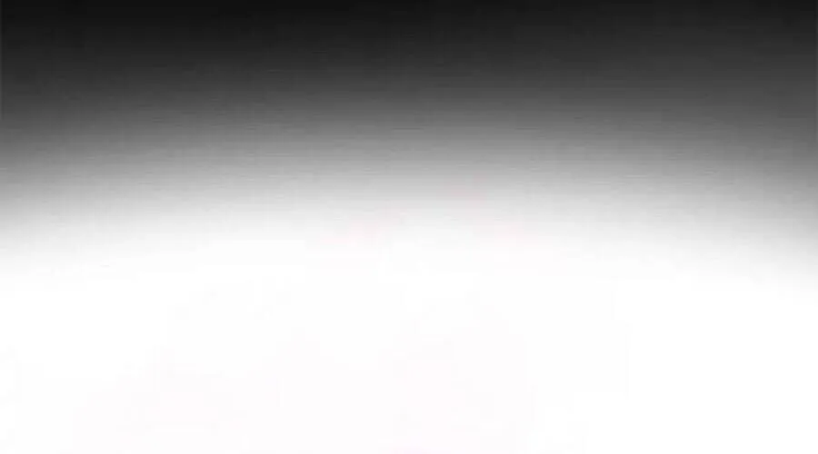 Lời Tỏ Tình Đáng Ngờ Chap 1 - Next Chap 2