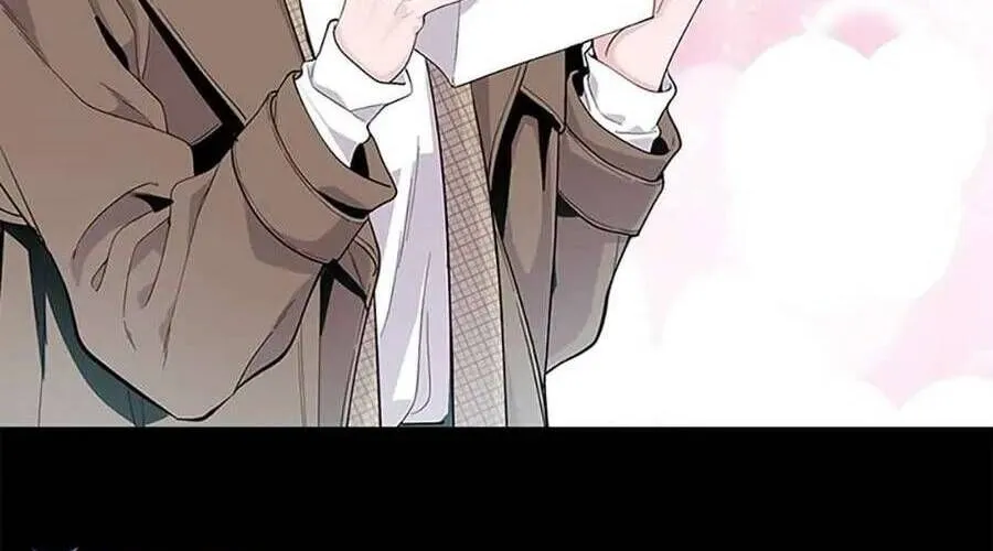 Lời Tỏ Tình Đáng Ngờ Chap 1 - Next Chap 2