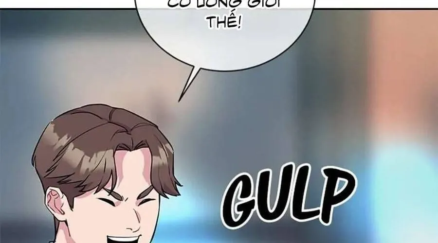 Lời Tỏ Tình Đáng Ngờ Chap 8 - Next Chap 9