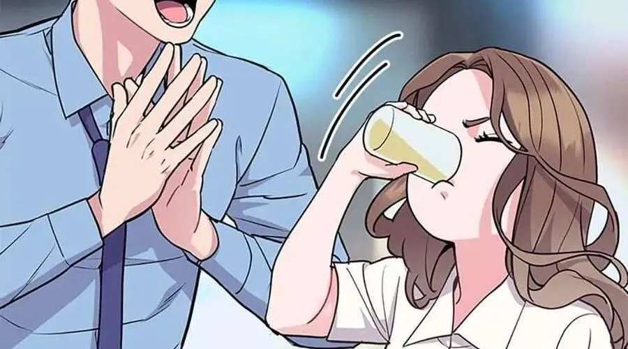 Lời Tỏ Tình Đáng Ngờ Chap 8 - Next Chap 9