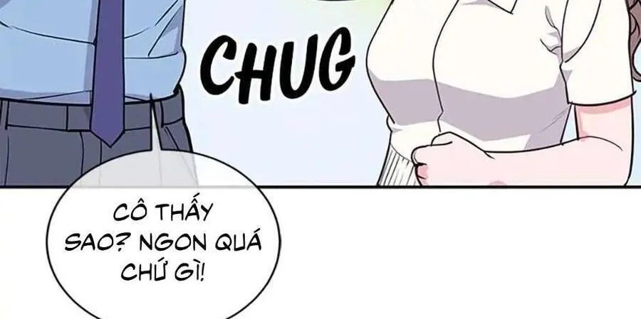 Lời Tỏ Tình Đáng Ngờ Chap 8 - Next Chap 9