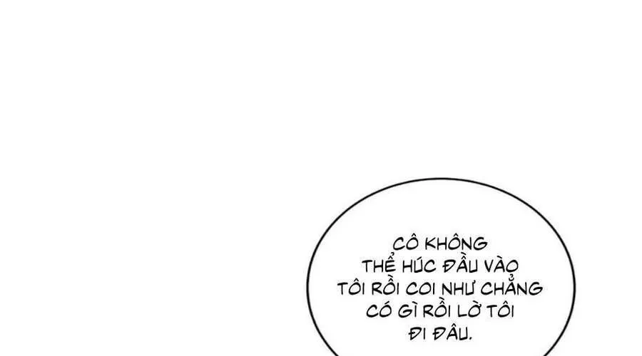 Lời Tỏ Tình Đáng Ngờ Chap 3 - Next Chap 4