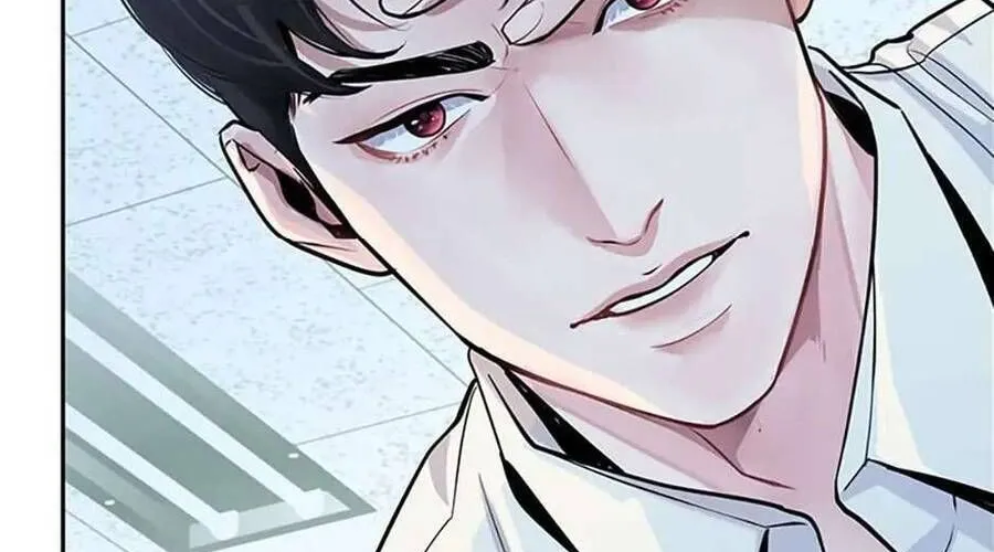 Lời Tỏ Tình Đáng Ngờ Chap 3 - Next Chap 4