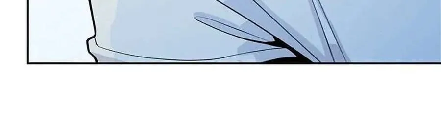 Lời Tỏ Tình Đáng Ngờ Chap 3 - Next Chap 4