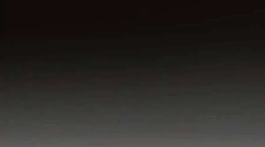 Lời Tỏ Tình Đáng Ngờ Chap 4 - Next Chap 5