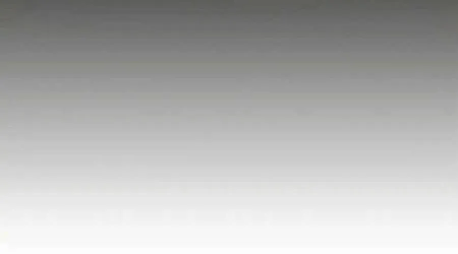 Lời Tỏ Tình Đáng Ngờ Chap 4 - Next Chap 5