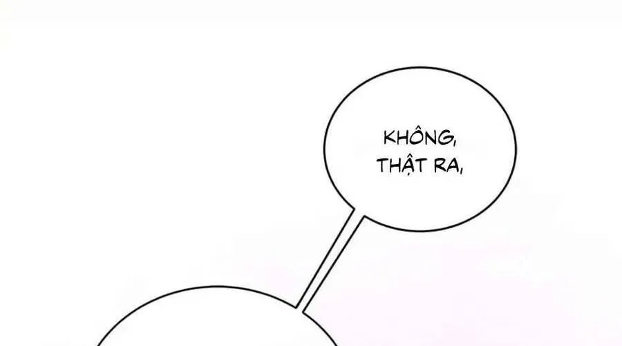 Lời Tỏ Tình Đáng Ngờ Chap 4 - Next Chap 5