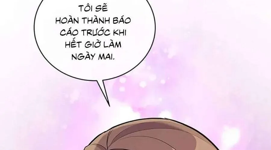 Lời Tỏ Tình Đáng Ngờ Chap 4 - Next Chap 5