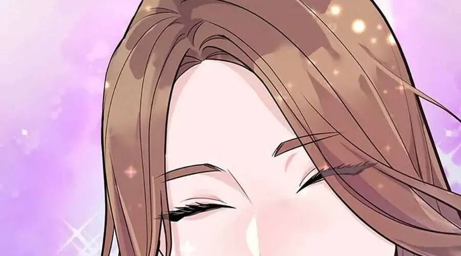 Lời Tỏ Tình Đáng Ngờ Chap 4 - Next Chap 5