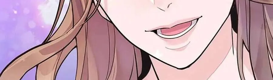 Lời Tỏ Tình Đáng Ngờ Chap 4 - Next Chap 5