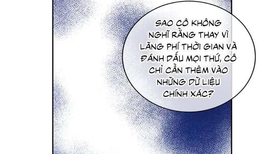 Lời Tỏ Tình Đáng Ngờ Chap 7 - Next Chap 8