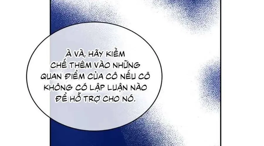 Lời Tỏ Tình Đáng Ngờ Chap 7 - Next Chap 8