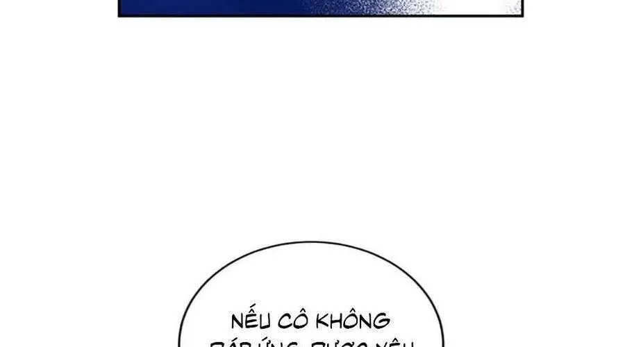 Lời Tỏ Tình Đáng Ngờ Chap 7 - Next Chap 8