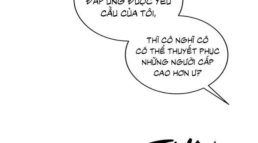 Lời Tỏ Tình Đáng Ngờ Chap 7 - Next Chap 8