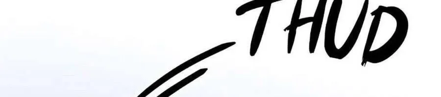 Lời Tỏ Tình Đáng Ngờ Chap 7 - Next Chap 8