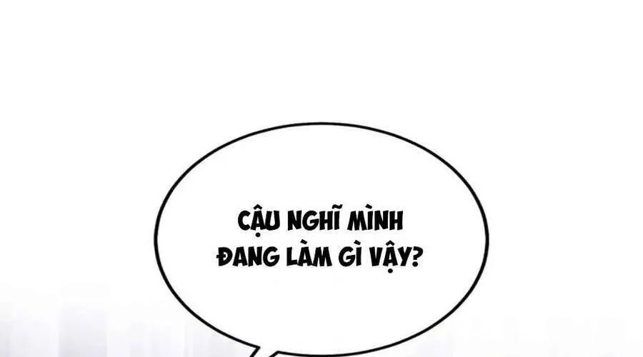 Lời Tỏ Tình Đáng Ngờ Chap 2 - Next Chap 3