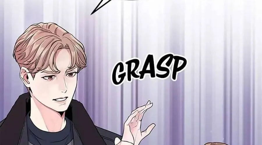 Lời Tỏ Tình Đáng Ngờ Chap 2 - Next Chap 3