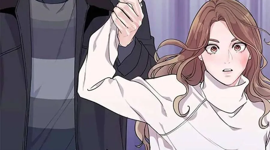 Lời Tỏ Tình Đáng Ngờ Chap 2 - Next Chap 3