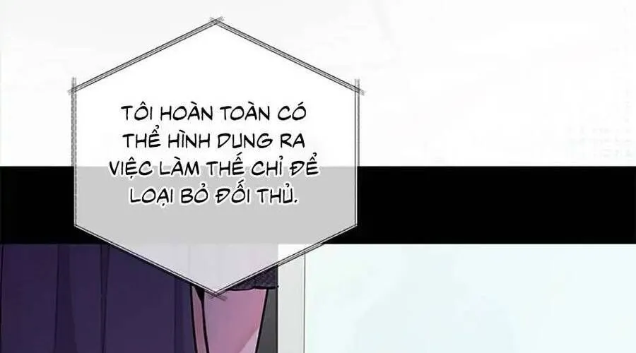 Lời Tỏ Tình Đáng Ngờ Chap 1 - Next Chap 2