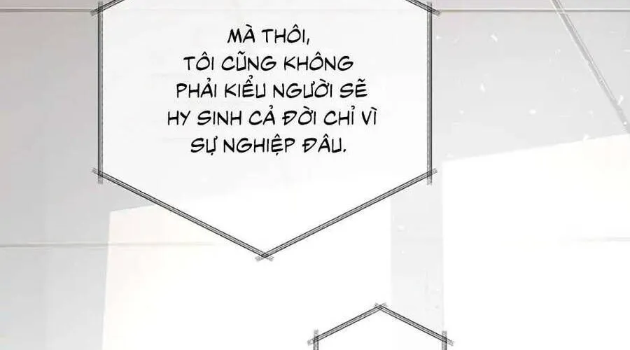 Lời Tỏ Tình Đáng Ngờ Chap 1 - Next Chap 2