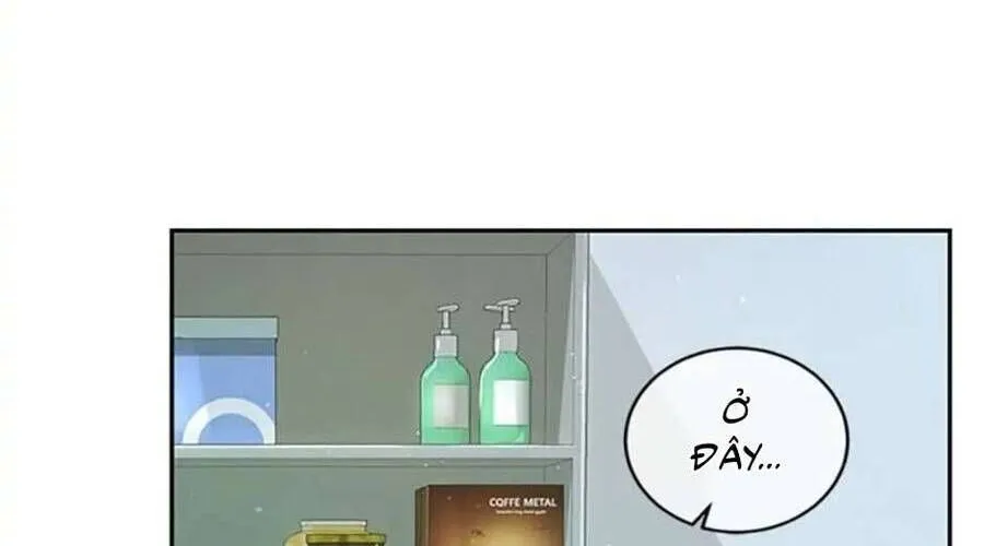 Lời Tỏ Tình Đáng Ngờ Chap 3 - Next Chap 4