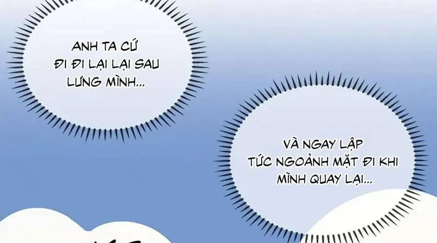 Lời Tỏ Tình Đáng Ngờ Chap 6 - Next Chap 7