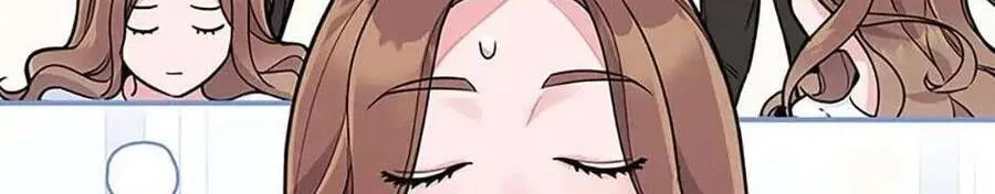 Lời Tỏ Tình Đáng Ngờ Chap 6 - Next Chap 7