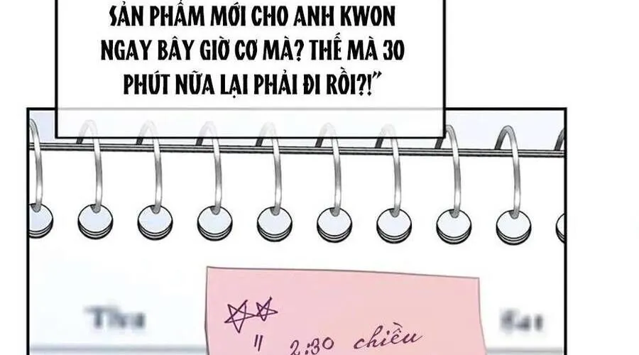 Lời Tỏ Tình Đáng Ngờ Chap 2 - Next Chap 3