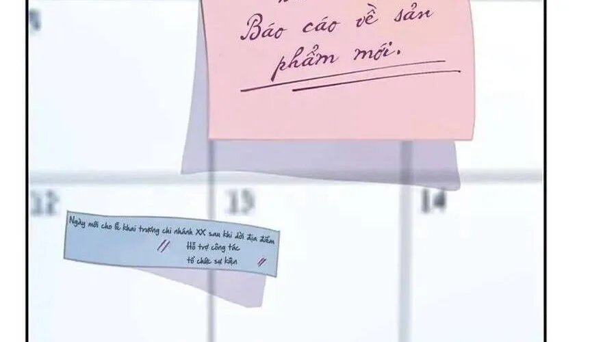 Lời Tỏ Tình Đáng Ngờ Chap 2 - Next Chap 3