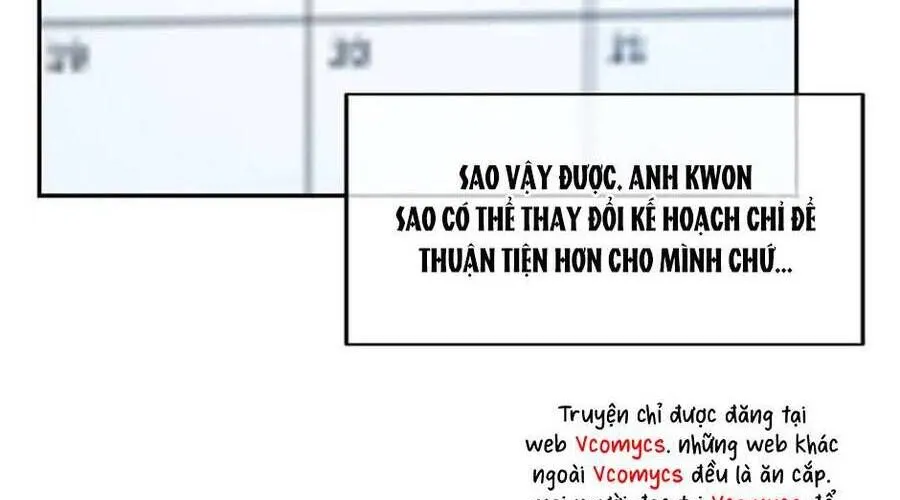 Lời Tỏ Tình Đáng Ngờ Chap 2 - Next Chap 3