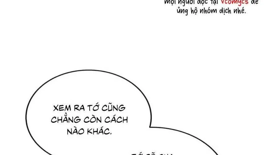 Lời Tỏ Tình Đáng Ngờ Chap 2 - Next Chap 3