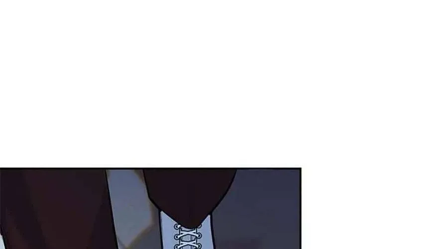 Lời Tỏ Tình Đáng Ngờ Chap 3 - Next Chap 4