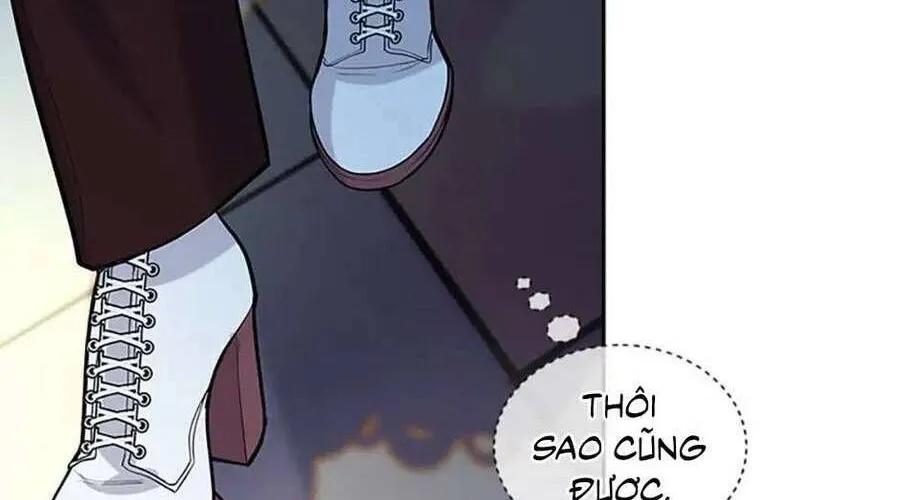 Lời Tỏ Tình Đáng Ngờ Chap 3 - Next Chap 4