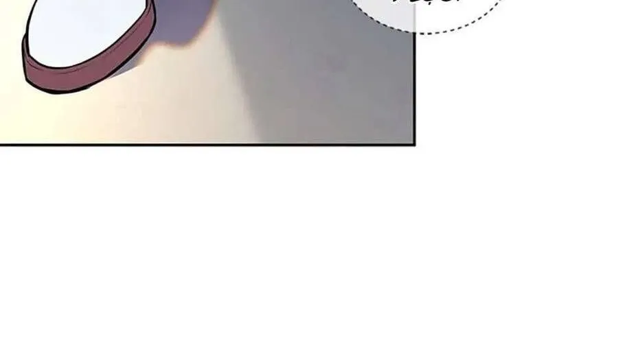 Lời Tỏ Tình Đáng Ngờ Chap 3 - Next Chap 4