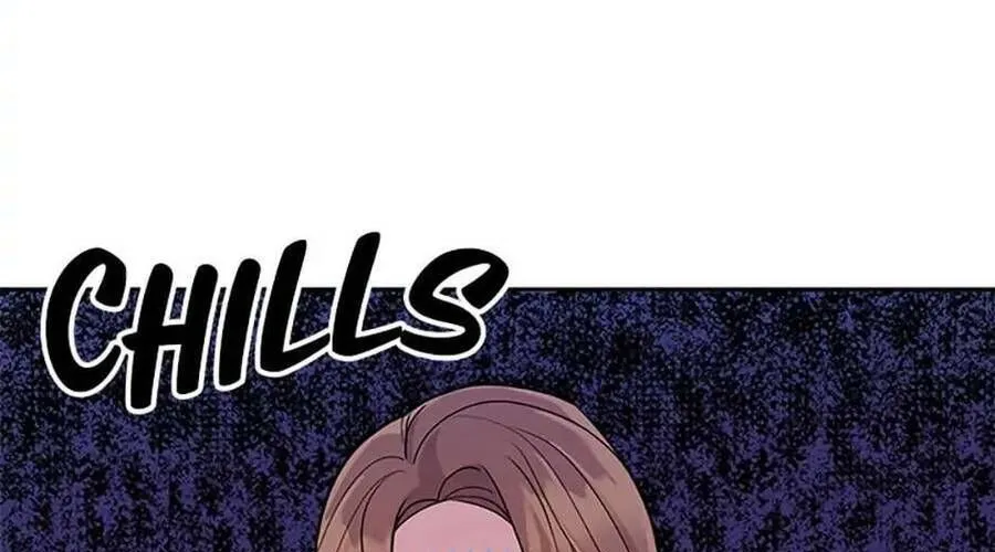 Lời Tỏ Tình Đáng Ngờ Chap 5 - Next Chap 6