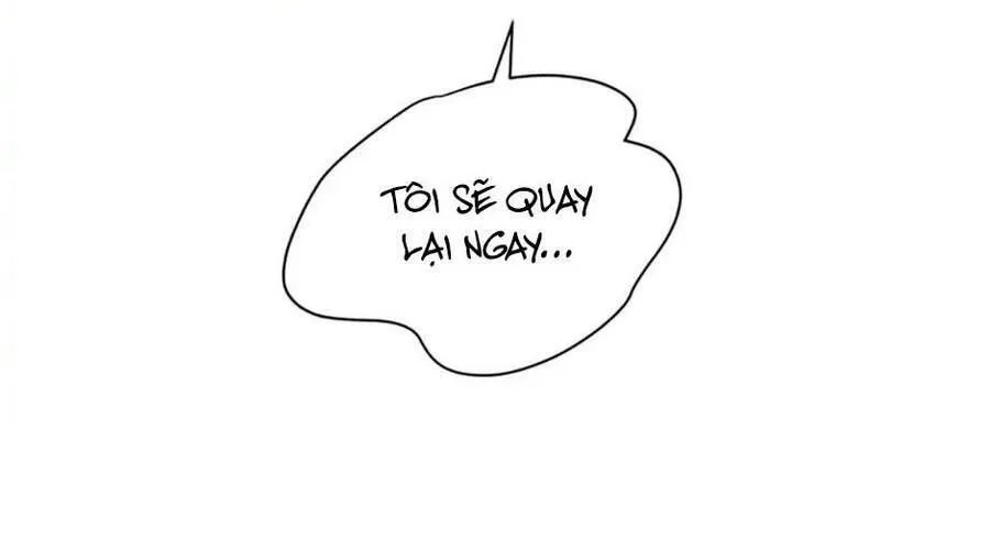 Lời Tỏ Tình Đáng Ngờ Chap 5 - Next Chap 6