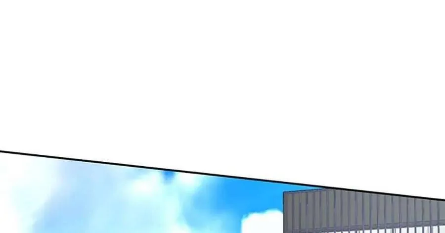 Lời Tỏ Tình Đáng Ngờ Chap 5 - Next Chap 6