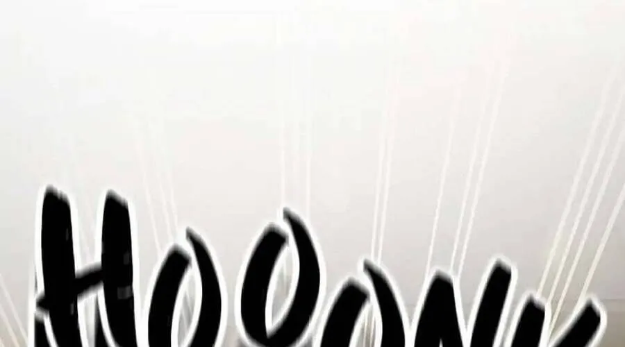 Lời Tỏ Tình Đáng Ngờ Chap 4 - Next Chap 5