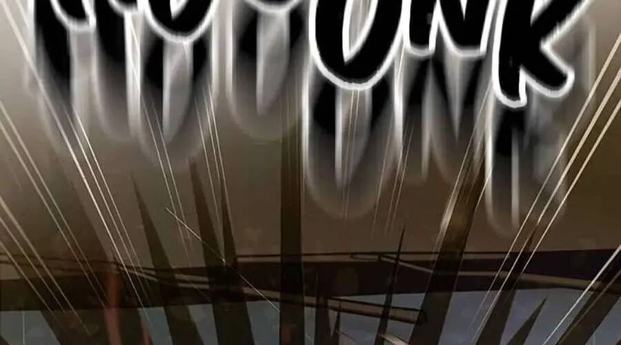 Lời Tỏ Tình Đáng Ngờ Chap 4 - Next Chap 5