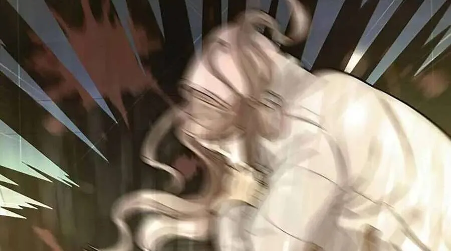 Lời Tỏ Tình Đáng Ngờ Chap 4 - Next Chap 5