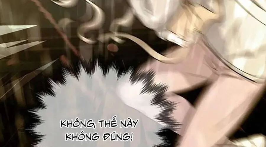 Lời Tỏ Tình Đáng Ngờ Chap 4 - Next Chap 5