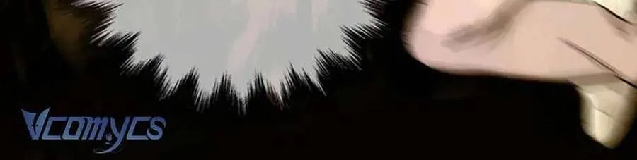 Lời Tỏ Tình Đáng Ngờ Chap 4 - Next Chap 5