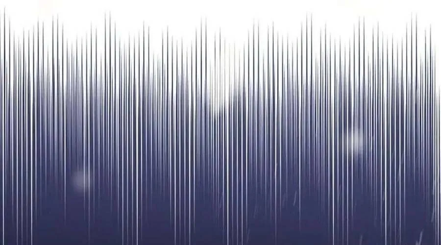 Lời Tỏ Tình Đáng Ngờ Chap 3 - Next Chap 4