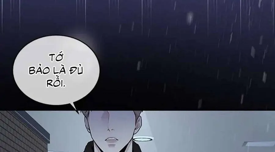 Lời Tỏ Tình Đáng Ngờ Chap 3 - Next Chap 4