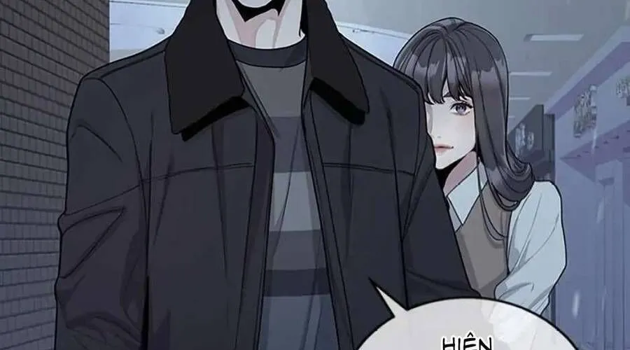 Lời Tỏ Tình Đáng Ngờ Chap 3 - Next Chap 4