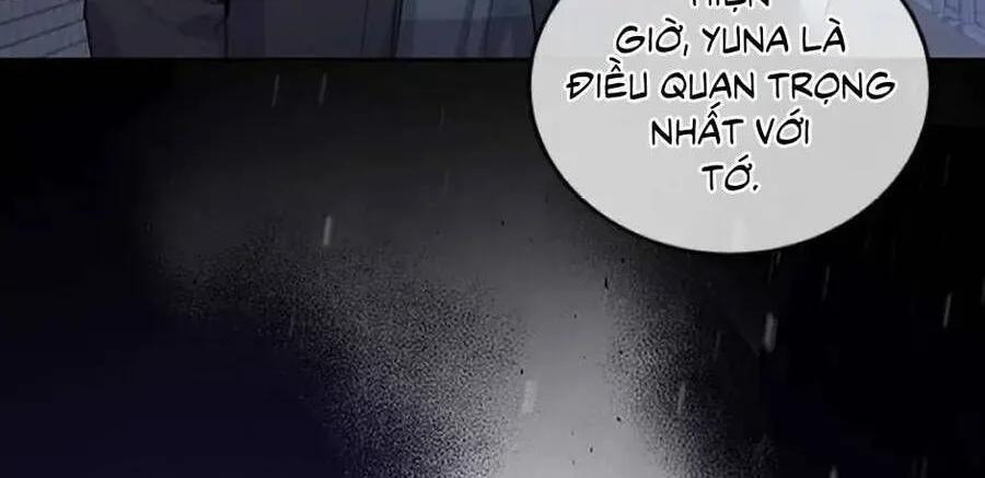 Lời Tỏ Tình Đáng Ngờ Chap 3 - Next Chap 4