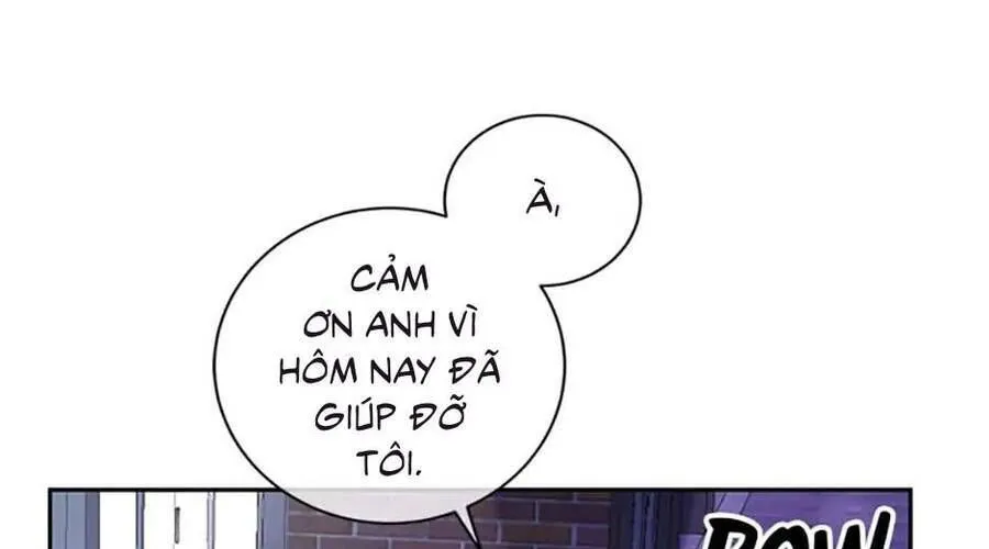 Lời Tỏ Tình Đáng Ngờ Chap 8 - Next Chap 9